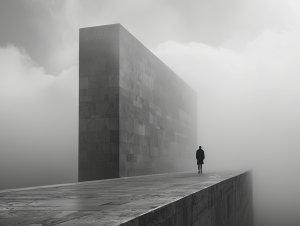 Soundscapes