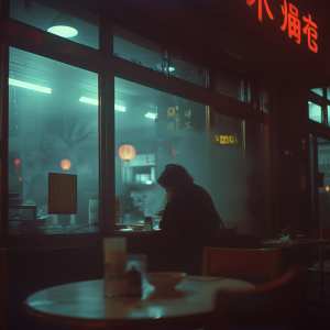 Tension